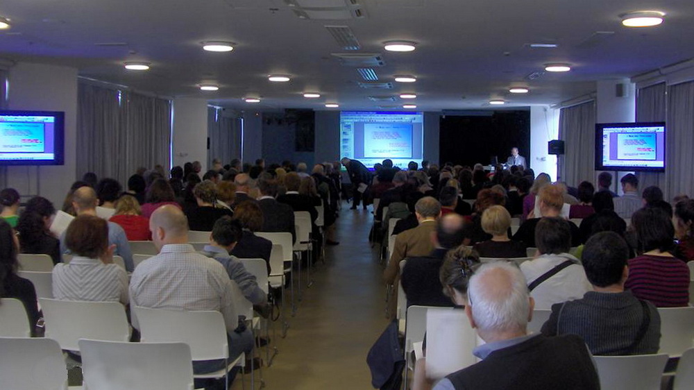 RSE SEE 6 2017 06 12 08 17 24