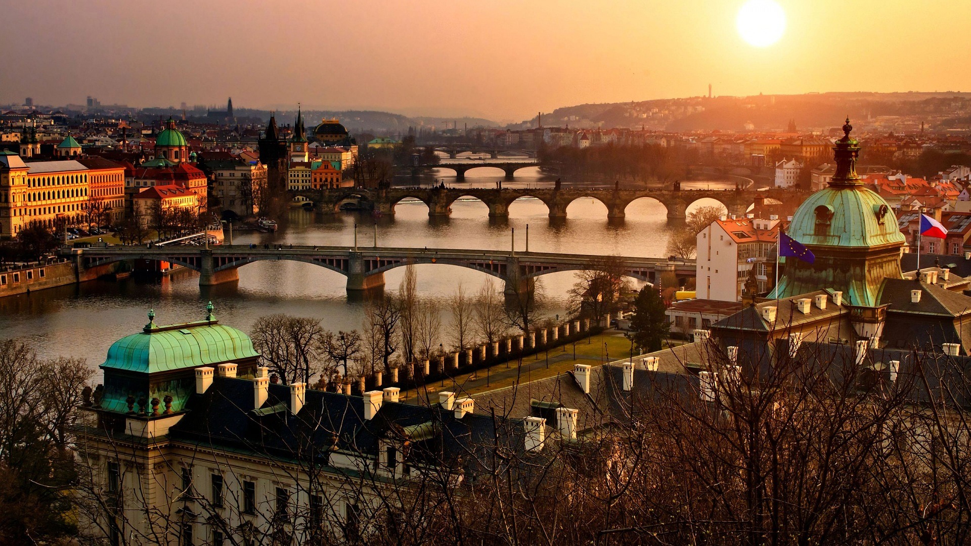 1552036 prague 1119791 1920