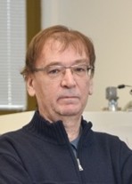 Zoran