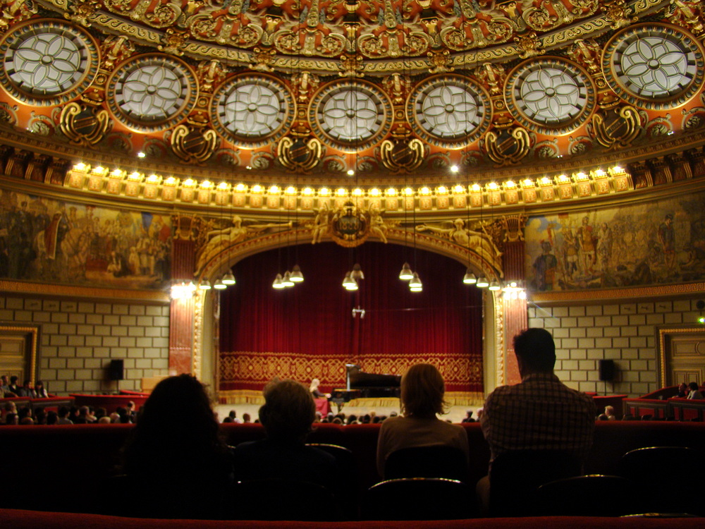 RSE SEE 6 2017 06 12 08 17 24