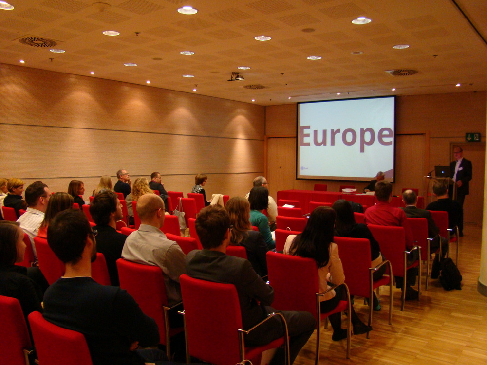 RSE SEE 6 2017 06 12 08 17 24