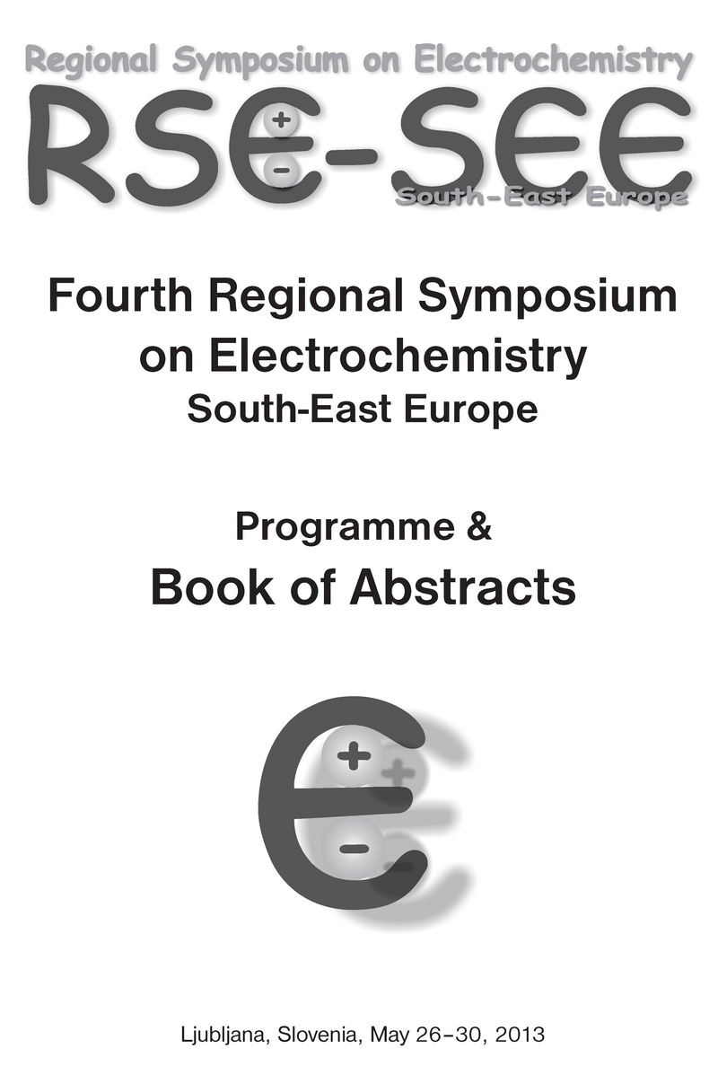 Zbornik Final 14 05 2013 Page 1