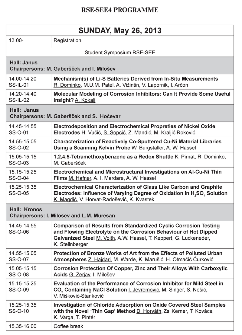 Zbornik Final 14 05 2013 Page 2