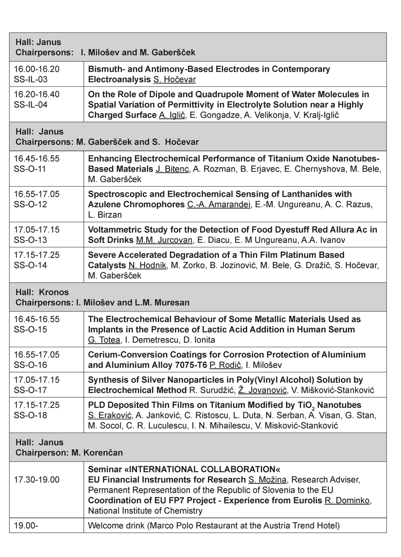 Zbornik Final 14 05 2013 Page 3