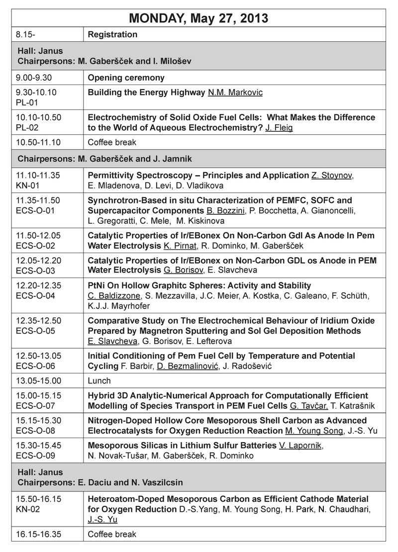 Zbornik Final 14 05 2013 Page 4