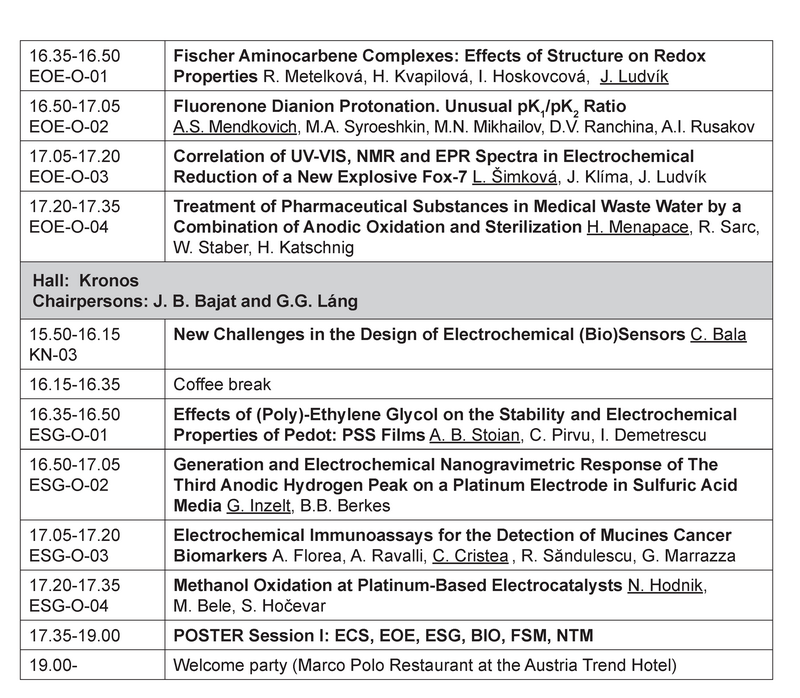 Zbornik Final 14 05 2013 Page 5