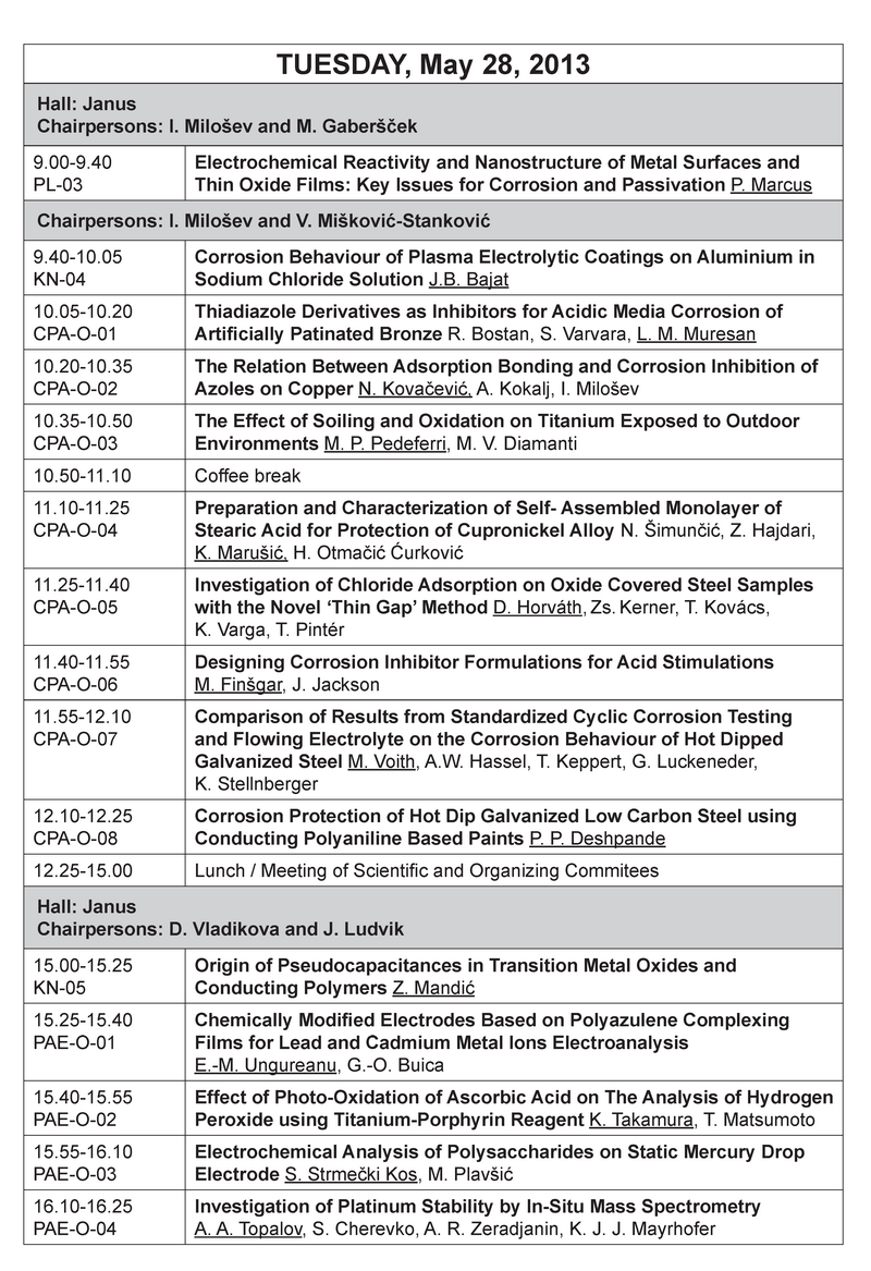 Zbornik Final 14 05 2013 Page 6