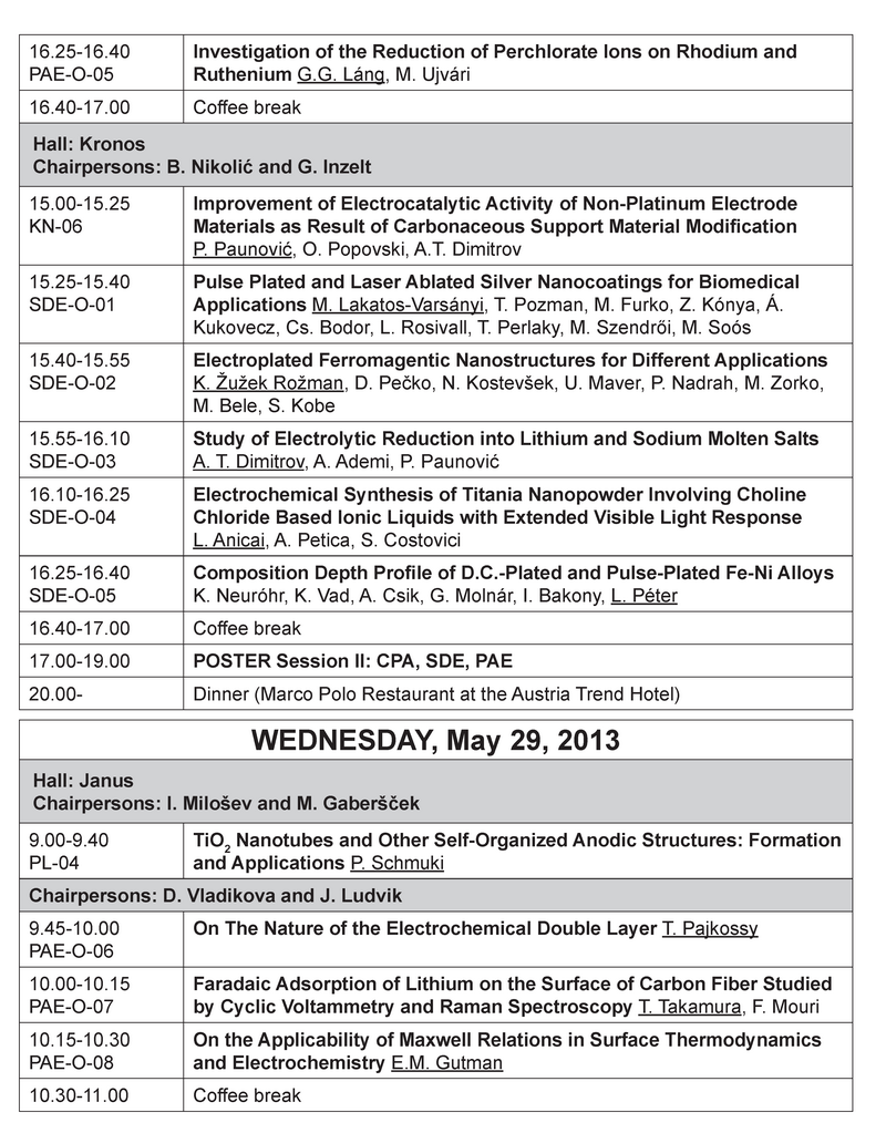 Zbornik Final 14 05 2013 Page 7