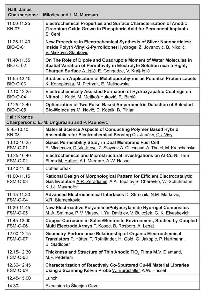Zbornik Final 14 05 2013 Page 8