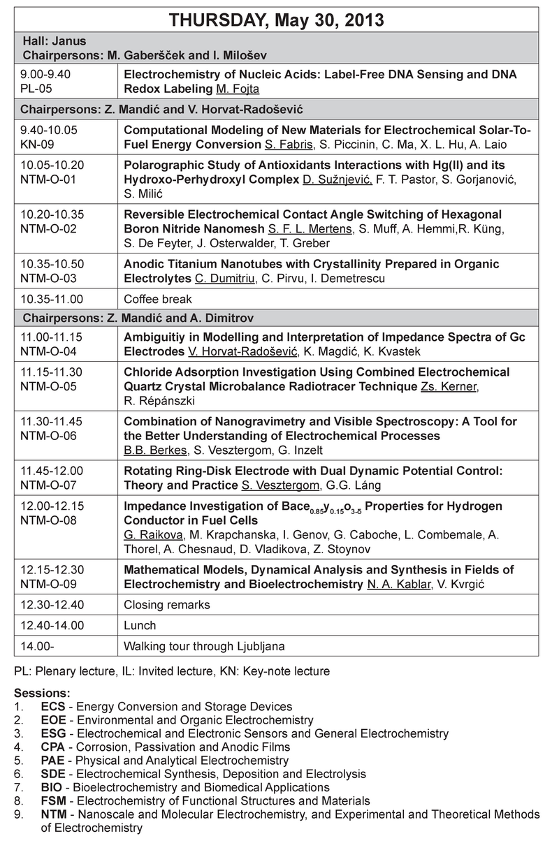 Zbornik Final 14 05 2013 Page 9