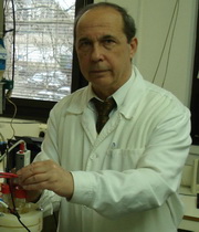 Inzelt laborkep 3 doktori