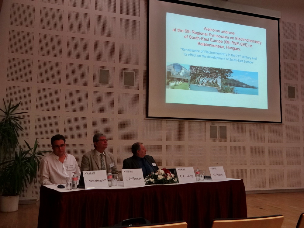 RSE SEE 6 2017 06 12 08 17 24