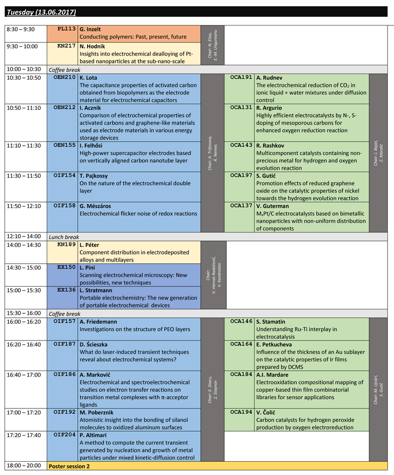 RSE program v1 Page 2