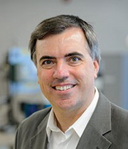 cropped ElodGyenge cropped