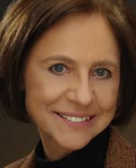 Daria Vladikova small